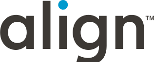 Align Technology