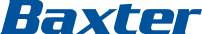 Baxter International