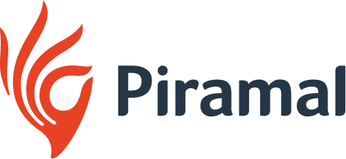 Piramal